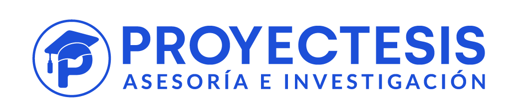 Proyectesis