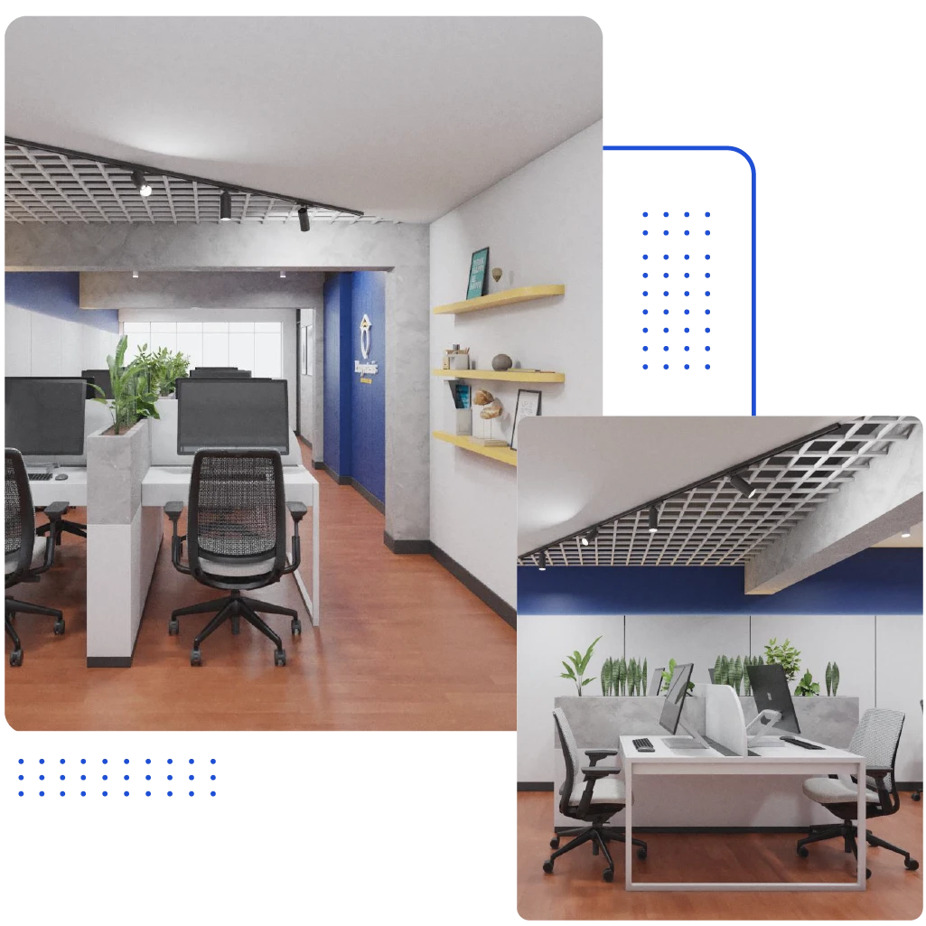 Asesoría de tesis profesional