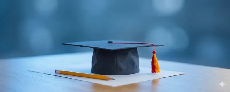 Cómo elegir un asesor de tesis en Chiclayo