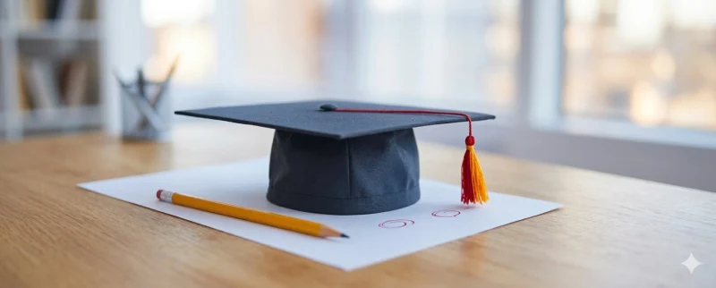 Cómo elegir un asesor de tesis en Trujillo