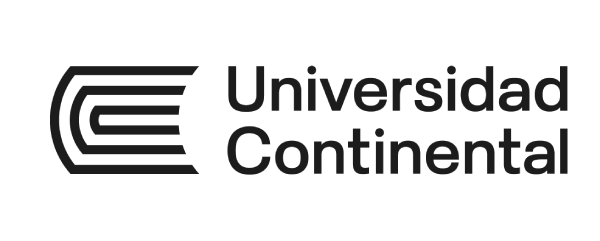 CONTINENTAL (1)