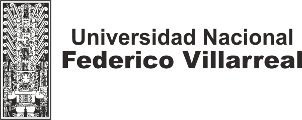 UNFV (1)