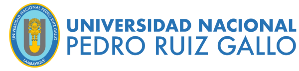 UNPRG (1) (1)