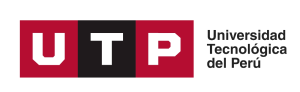 Utplogonuevo.svg (1) (1)