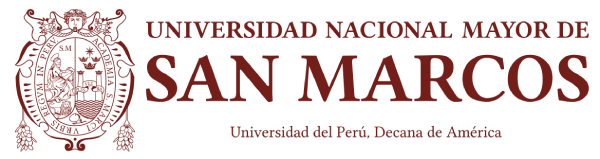 Asesoría de tesis en Arequipa