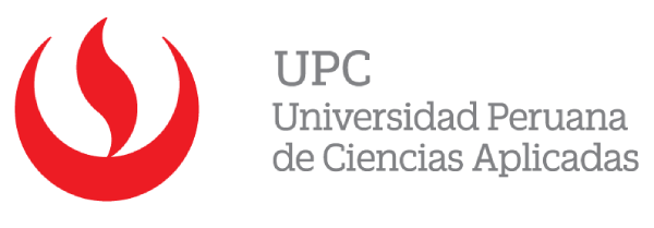 logo-upc-png-transparente (1) (1)